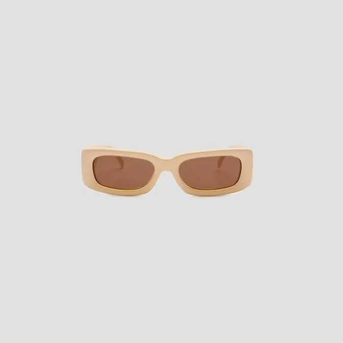 WomenMen Sunglasses MISBHV 1994 Sunglasses