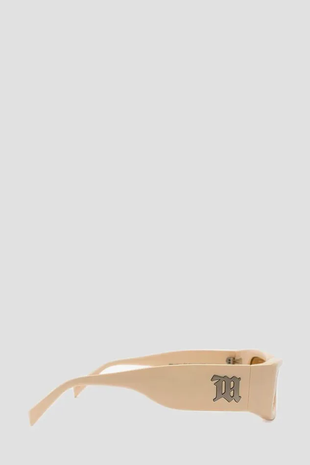 WomenMen Sunglasses MISBHV 1994 Sunglasses