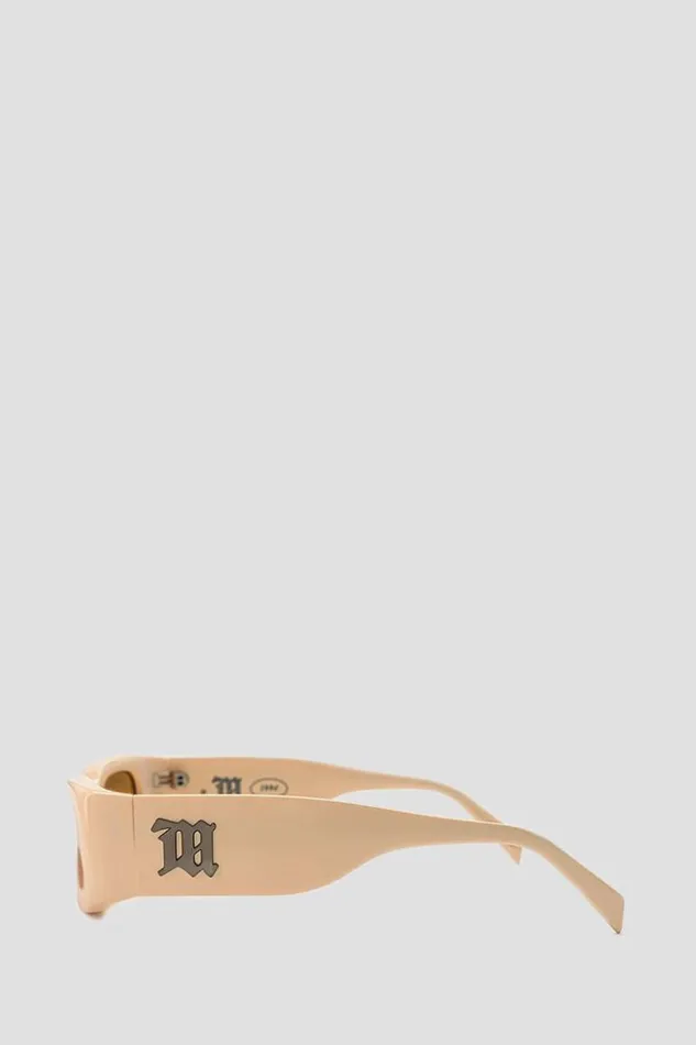 WomenMen Sunglasses MISBHV 1994 Sunglasses