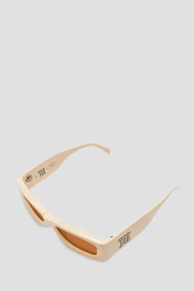 WomenMen Sunglasses MISBHV 1994 Sunglasses