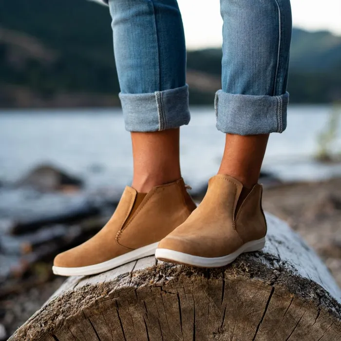 Women Olukai Boots Hawaiiloa Manu Hope Women Olukai Boots Hawaiiloa Manu Hope