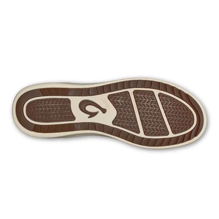 Women Olukai Boots Mlua Hulu Women Olukai Boots Mlua Hulu