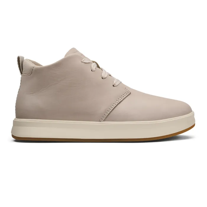 Women Olukai Boots Wao