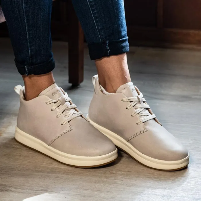 Women Olukai Boots Wao Women Olukai Boots Wao