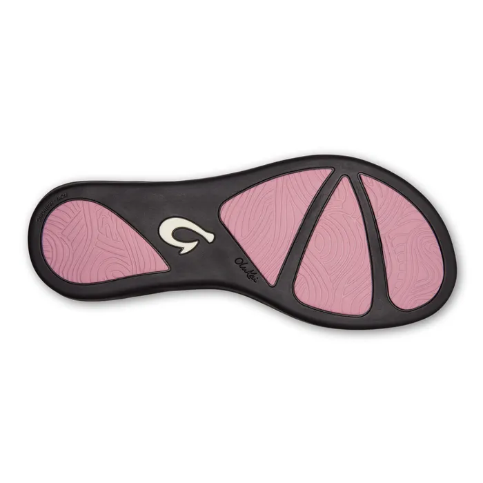 Women Olukai Sandals Hopio Women Olukai Sandals Hopio