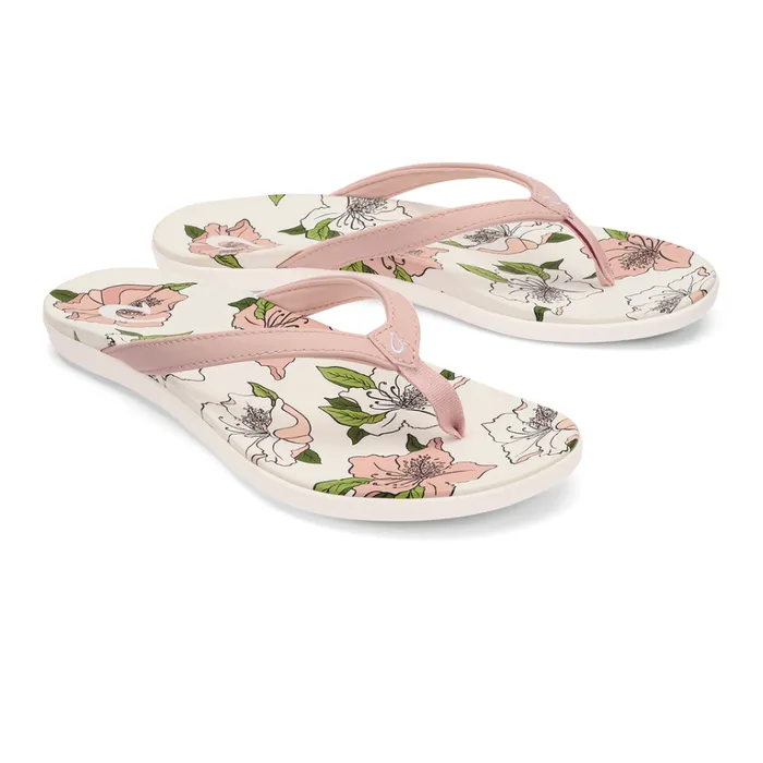 Women Olukai Sandals Hopio Hau Women Olukai Sandals Hopio Hau