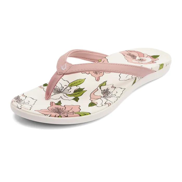 Women Olukai Sandals Hopio Hau Women Olukai Sandals Hopio Hau