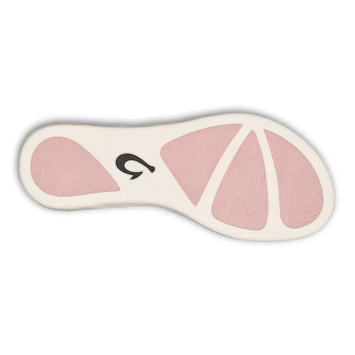 Women Olukai Sandals Hopio Hau Women Olukai Sandals Hopio Hau