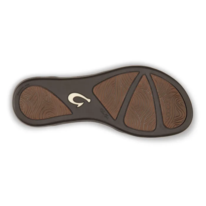 Women Olukai Sandals Hopio Leather Women Olukai Sandals Hopio Leather