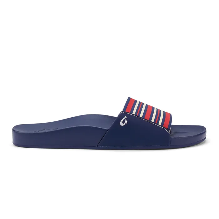 Women Olukai Sandals Kpuni
