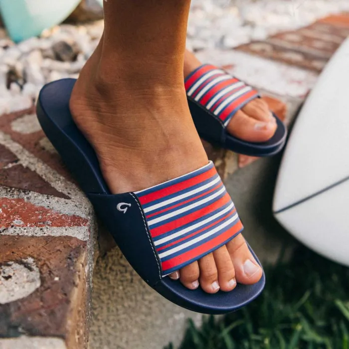 Women Olukai Sandals Kpuni Women Olukai Sandals Kpuni