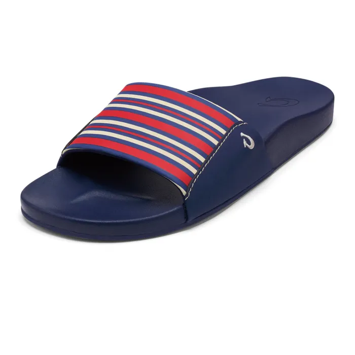 Women Olukai Sandals Kpuni Women Olukai Sandals Kpuni