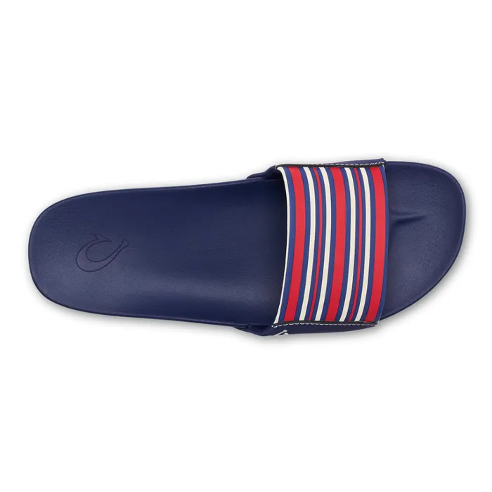Women Olukai Sandals Kpuni Women Olukai Sandals Kpuni