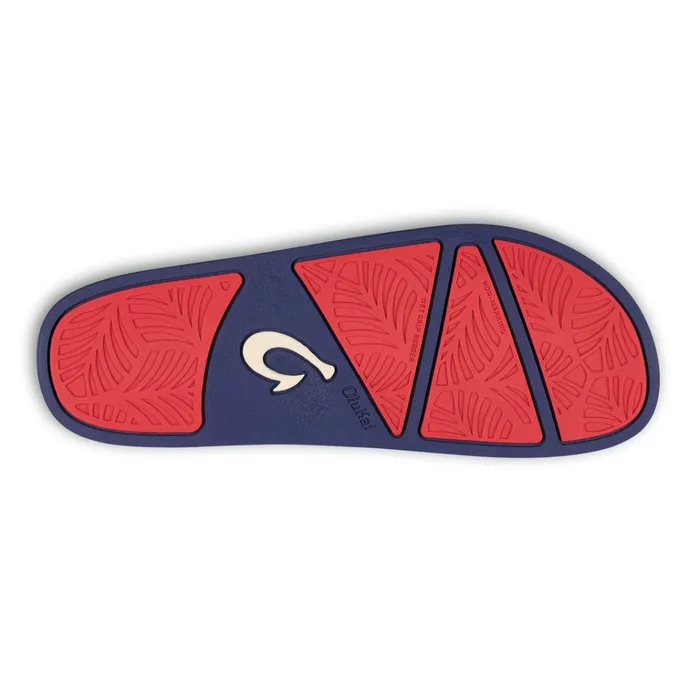 Women Olukai Sandals Kpuni Women Olukai Sandals Kpuni