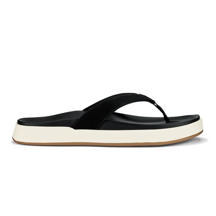 Women Olukai Sandals Nua Pio
