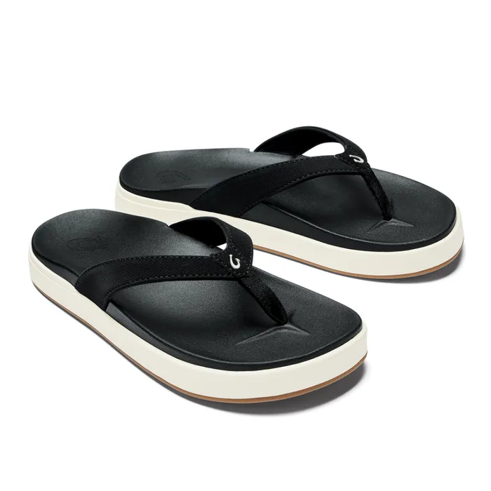 Women Olukai Sandals Nua Pio Women Olukai Sandals Nua Pio
