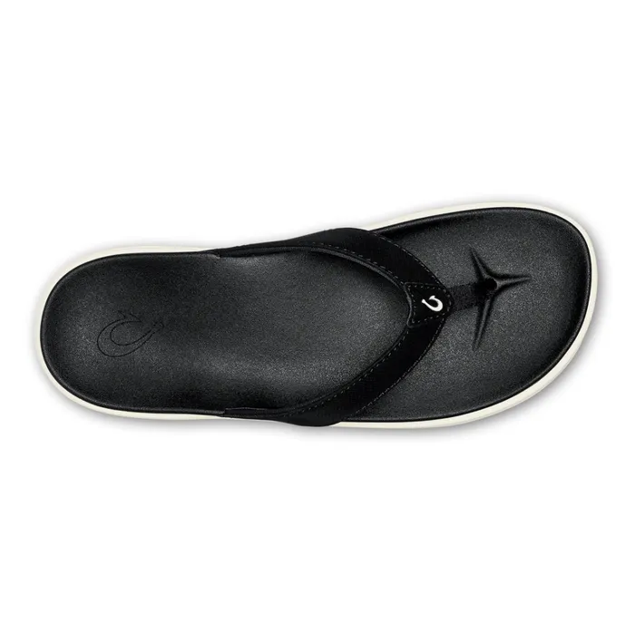 Women Olukai Sandals Nua Pio Women Olukai Sandals Nua Pio