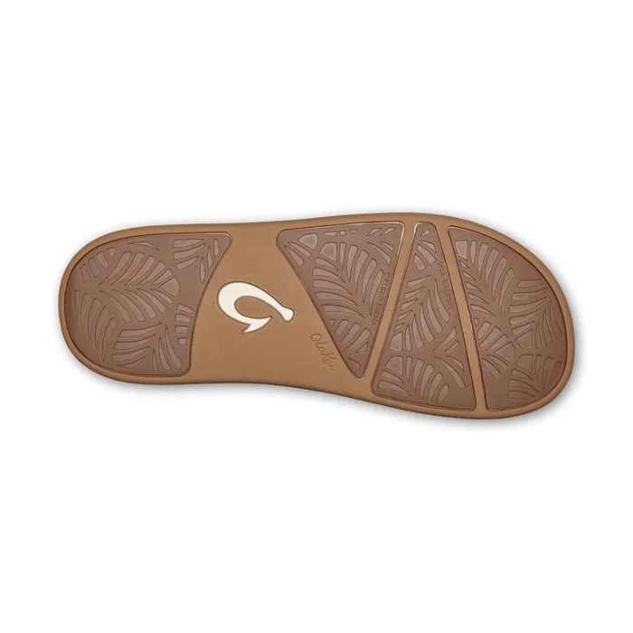 Women Olukai Sandals Nua Pio Women Olukai Sandals Nua Pio