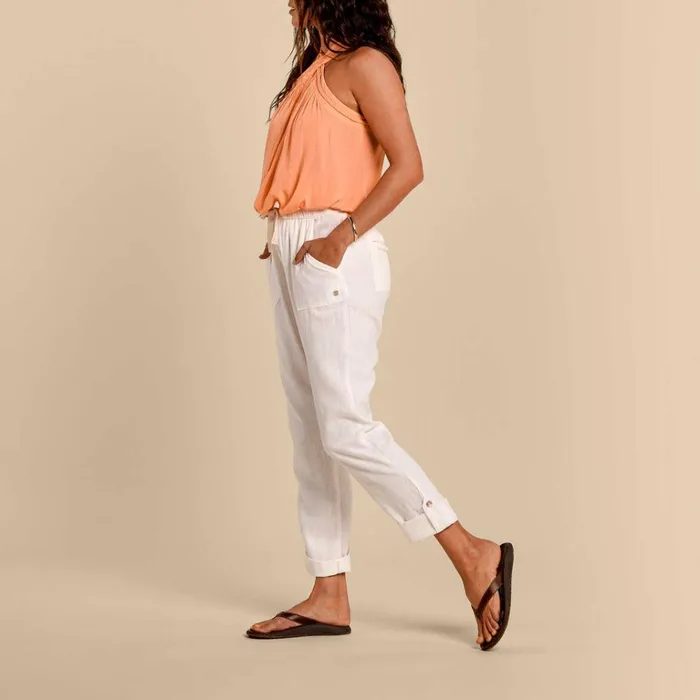 Women Olukai Sandals Paniolo Women Olukai Sandals Paniolo