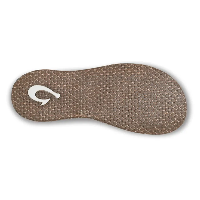 Women Olukai Sandals Paniolo Women Olukai Sandals Paniolo