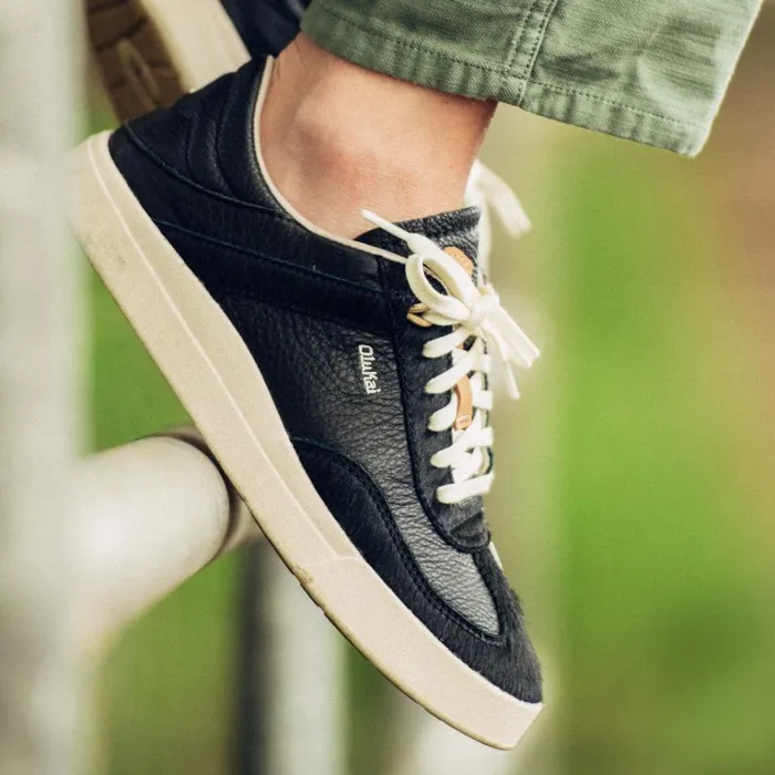 Women Olukai Shoes Hupu Oho Women Olukai Shoes Hupu Oho