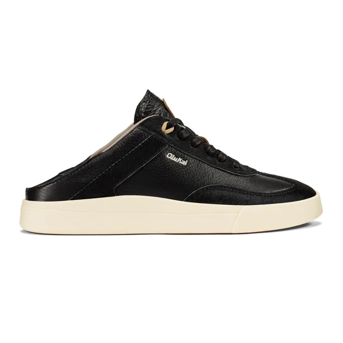 Women Olukai Shoes Hupu Oho Women Olukai Shoes Hupu Oho