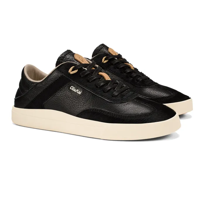 Women Olukai Shoes Hupu Oho Women Olukai Shoes Hupu Oho