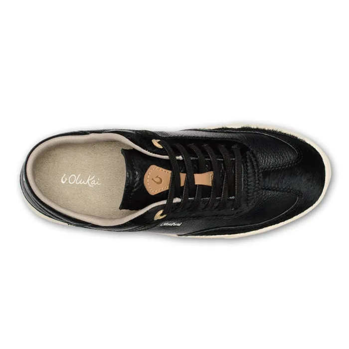 Women Olukai Shoes Hupu Oho Women Olukai Shoes Hupu Oho