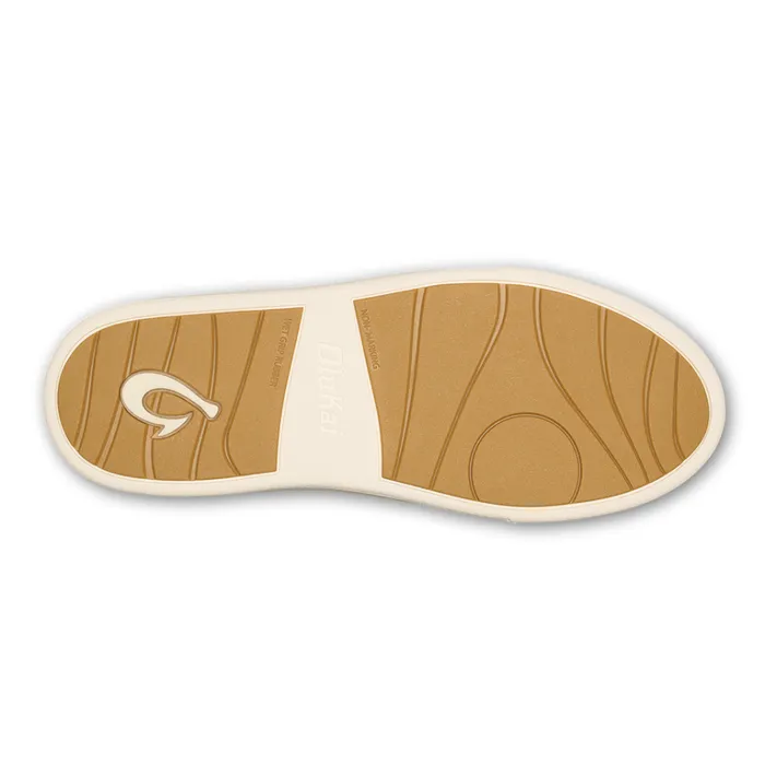 Women Olukai Shoes Hupu Oho Women Olukai Shoes Hupu Oho