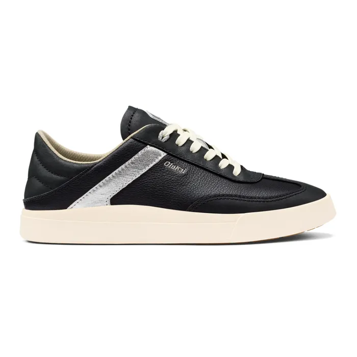 Women Olukai Shoes Haupu