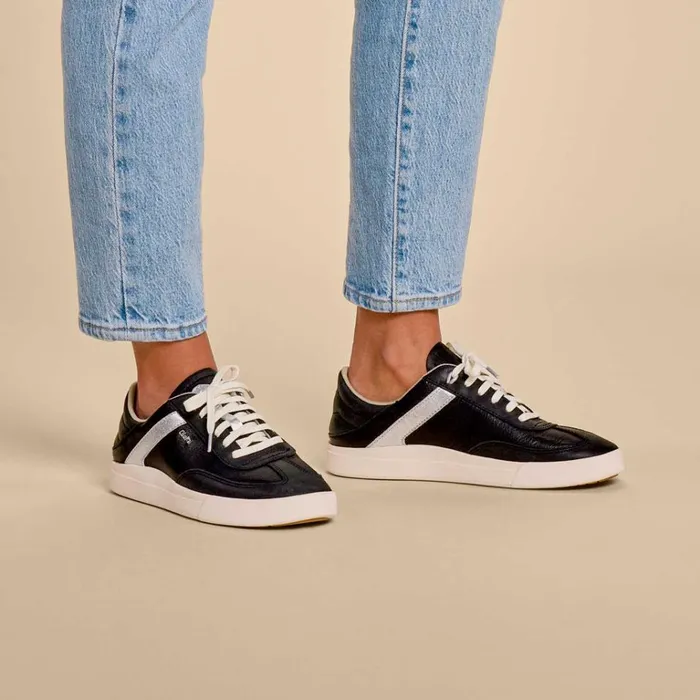 Women Olukai Shoes Haupu Women Olukai Shoes Haupu
