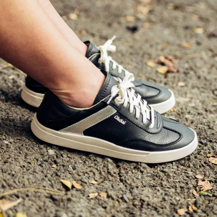 Women Olukai Shoes Haupu Women Olukai Shoes Haupu