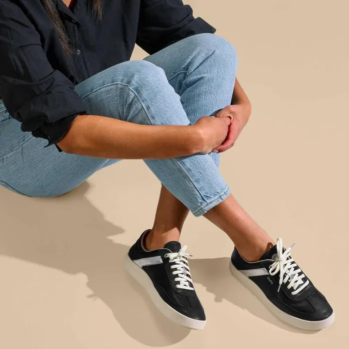 Women Olukai Shoes Haupu Women Olukai Shoes Haupu