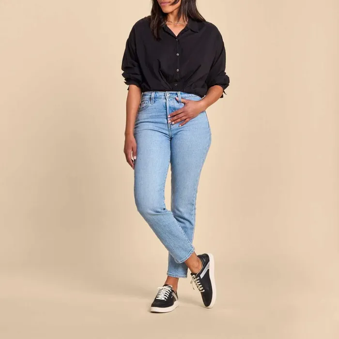 Women Olukai Shoes Haupu Women Olukai Shoes Haupu