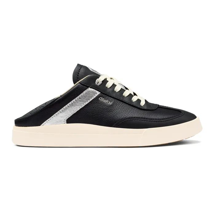 Women Olukai Shoes Haupu Women Olukai Shoes Haupu