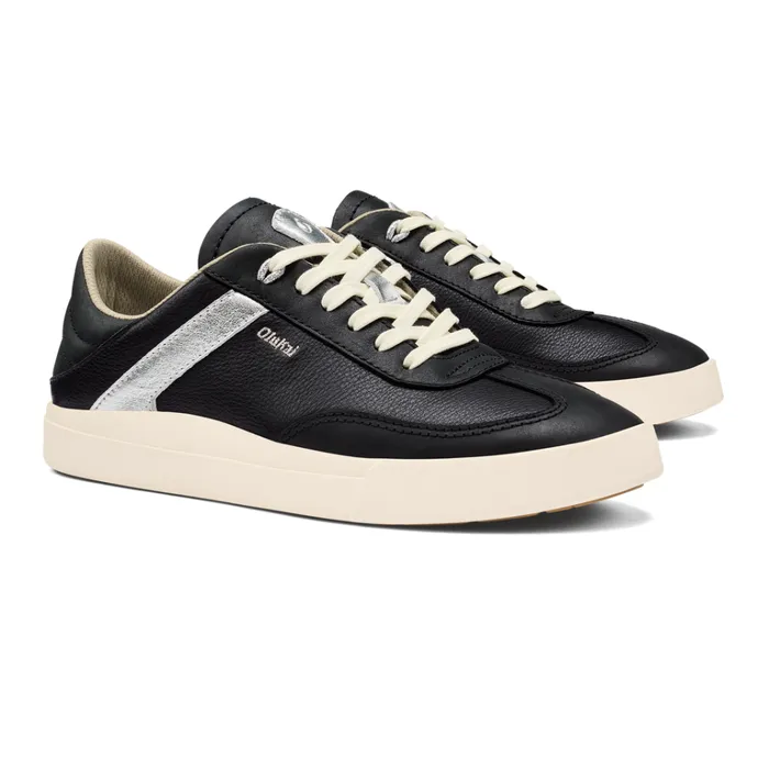 Women Olukai Shoes Haupu Women Olukai Shoes Haupu