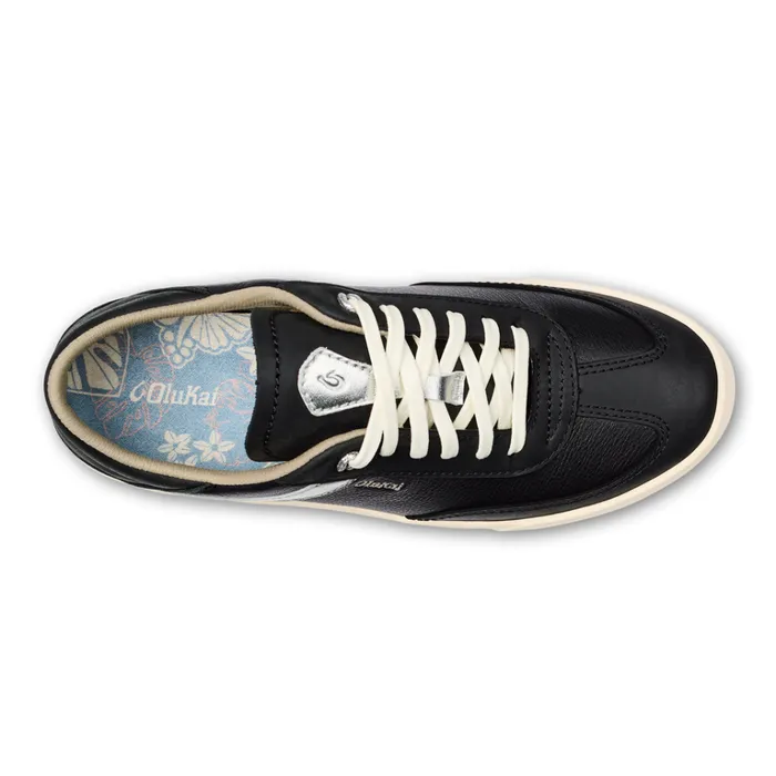 Women Olukai Shoes Haupu Women Olukai Shoes Haupu