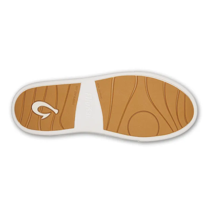 Women Olukai Shoes Haupu Women Olukai Shoes Haupu