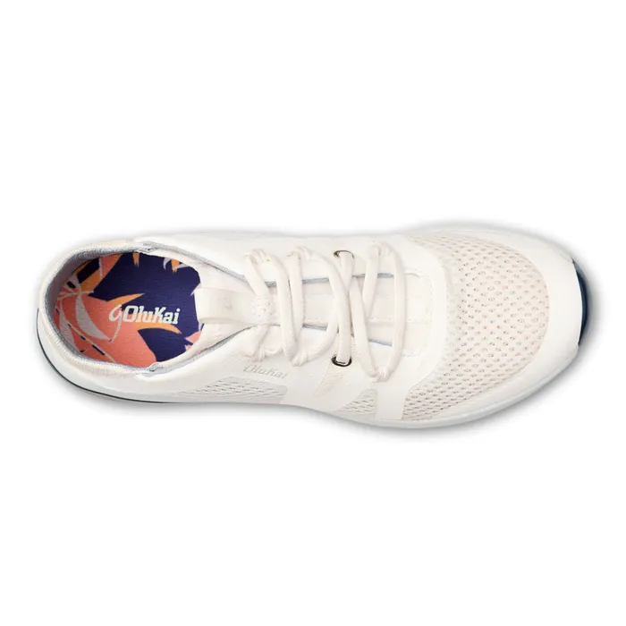 Women Olukai Shoes Huia Women Olukai Shoes Huia