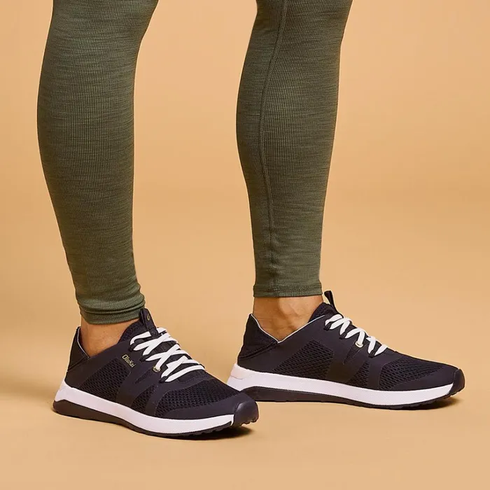 Women Olukai Shoes Huia Women Olukai Shoes Huia