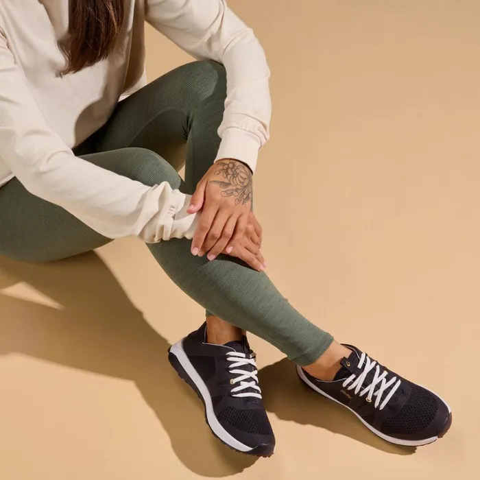 Women Olukai Shoes Huia Women Olukai Shoes Huia
