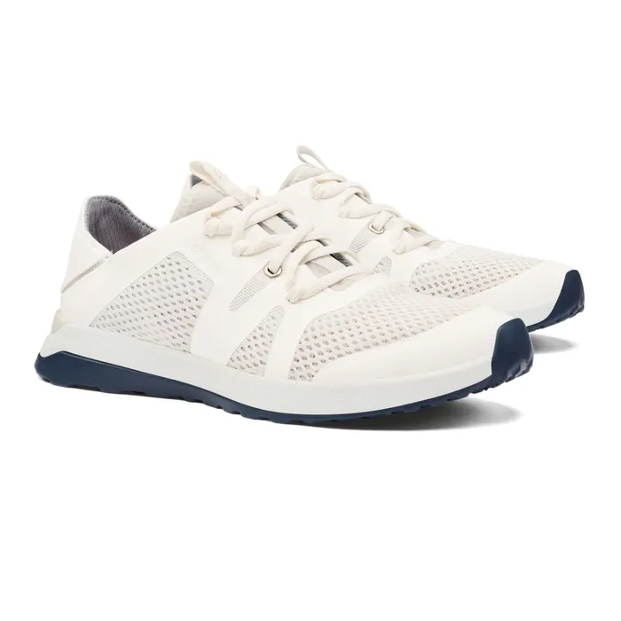 Women Olukai Shoes Huia Women Olukai Shoes Huia