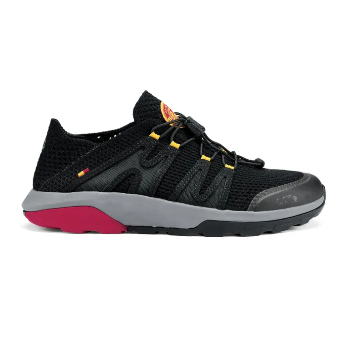 Women Olukai Shoes Imaka Trainer