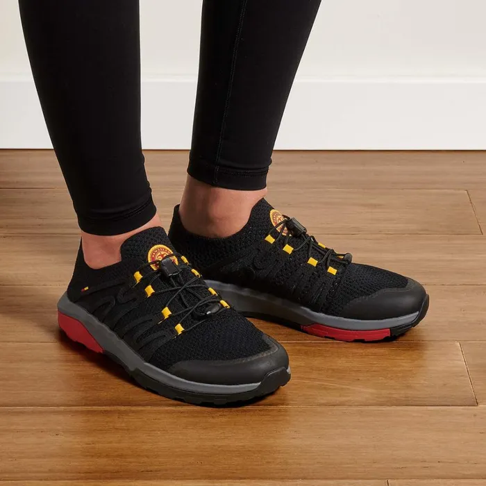 Women Olukai Shoes Imaka Trainer Women Olukai Shoes Imaka Trainer