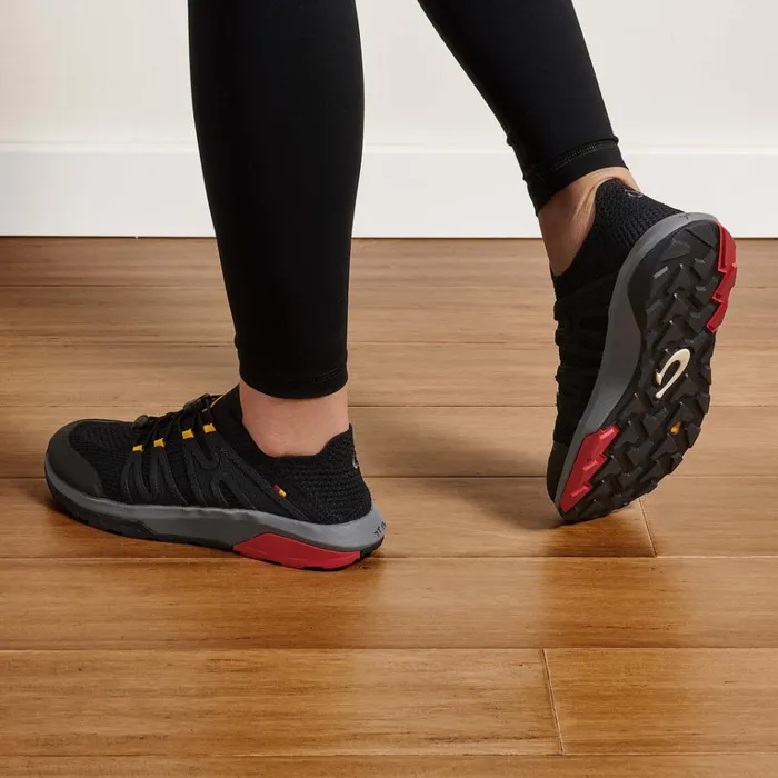 Women Olukai Shoes Imaka Trainer Women Olukai Shoes Imaka Trainer