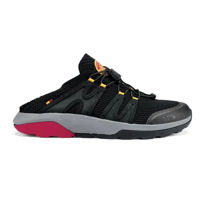 Women Olukai Shoes Imaka Trainer Women Olukai Shoes Imaka Trainer