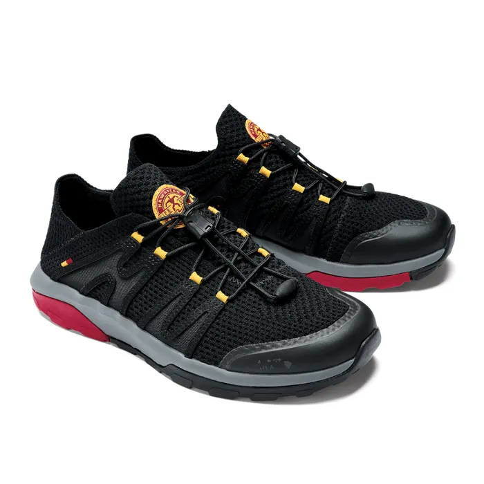 Women Olukai Shoes Imaka Trainer Women Olukai Shoes Imaka Trainer