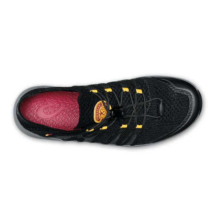 Women Olukai Shoes Imaka Trainer Women Olukai Shoes Imaka Trainer