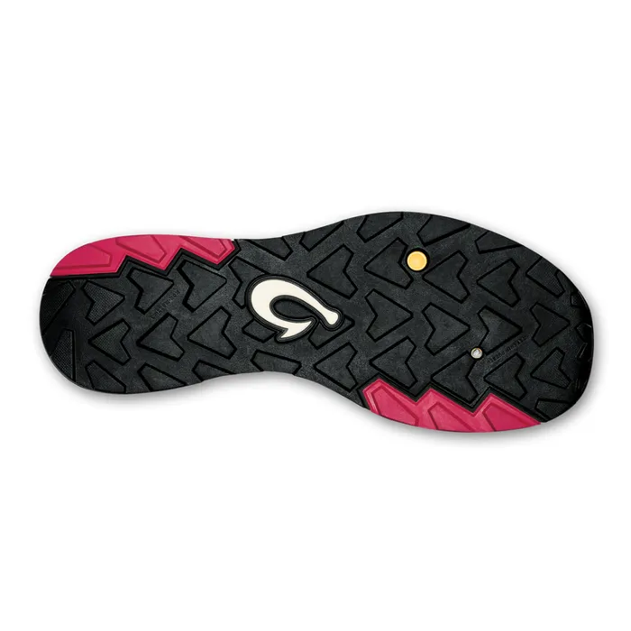 Women Olukai Shoes Imaka Trainer Women Olukai Shoes Imaka Trainer