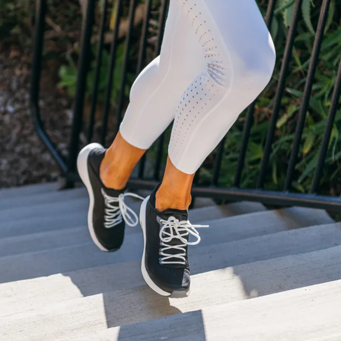 Women Olukai Shoes Kaholo Women Olukai Shoes Kaholo